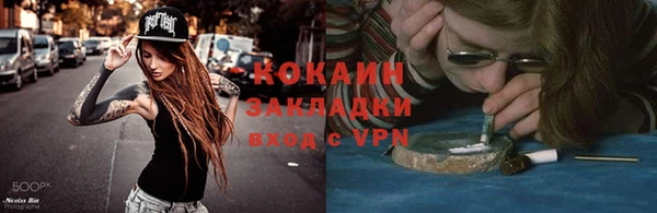 соль ск Переславль-Залесский