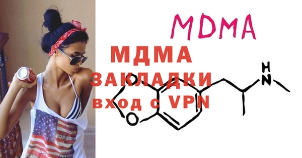 COCAINE Вяземский