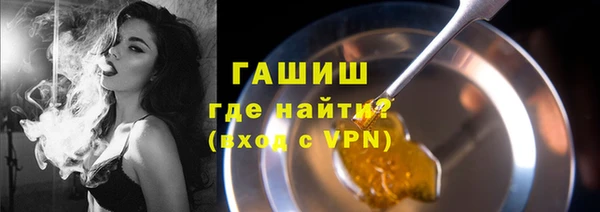 дживик Пестово